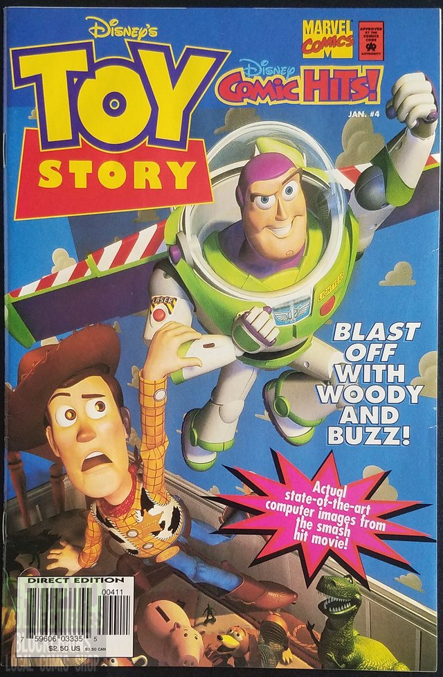 disneycomichits4toystory.jpg