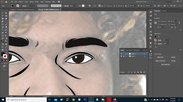 Screenshot (1297).png