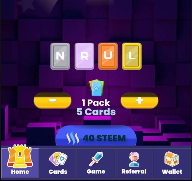 1000364632.jpg
