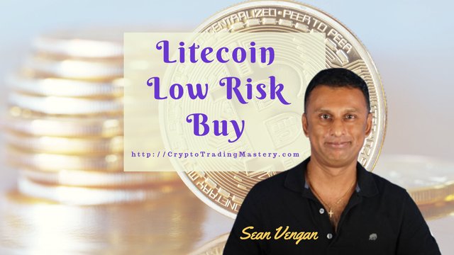 Litecoin Low Risk Buy 3.jpg