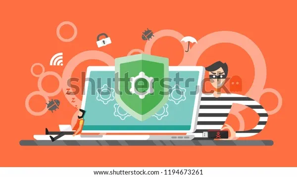 hacking-concept-thief-hacker-trying-600w-1194673261.webp