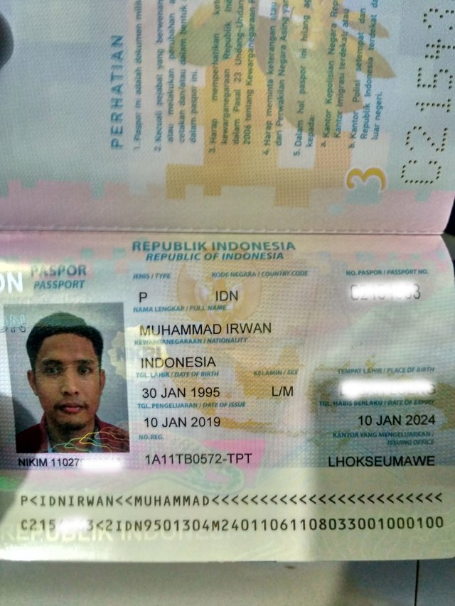 pasport ku.jpg