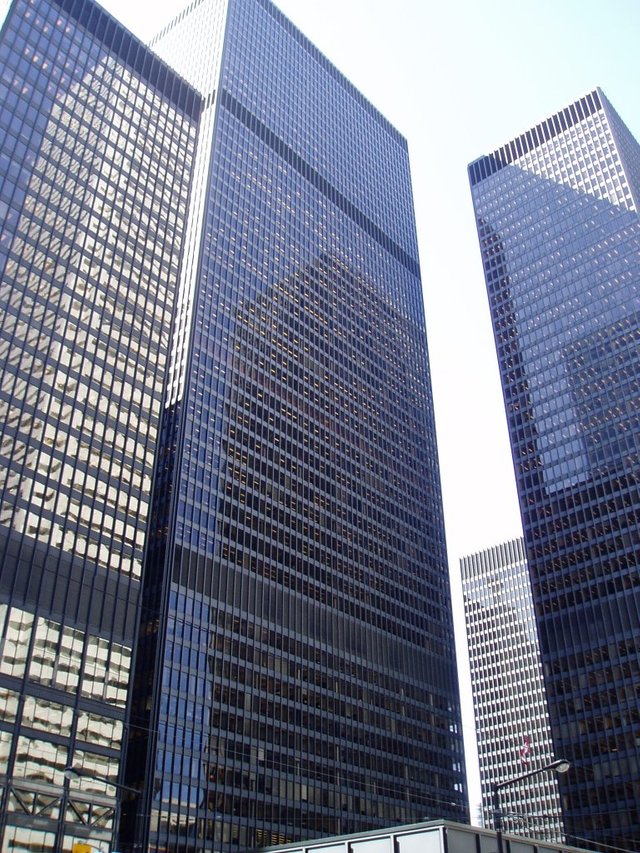 TD_Centre_View_from_Yonge_and_King.JPG