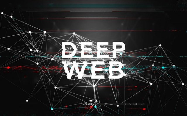 productos-ilegales-mas-vendidos-deep-web.jpg