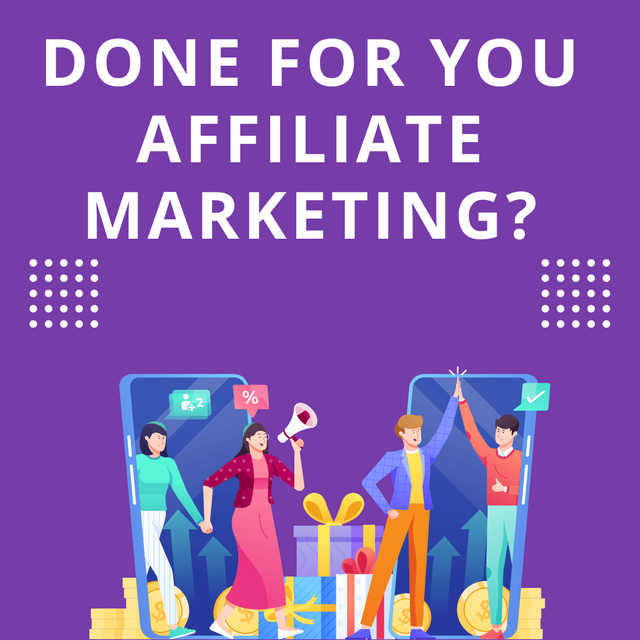 Done-For-You-Affiliate-Marketing-System.png