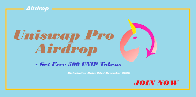 Uniswap Pro Airdrop.png