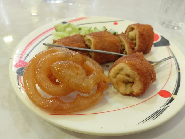 1000054715.jpg
