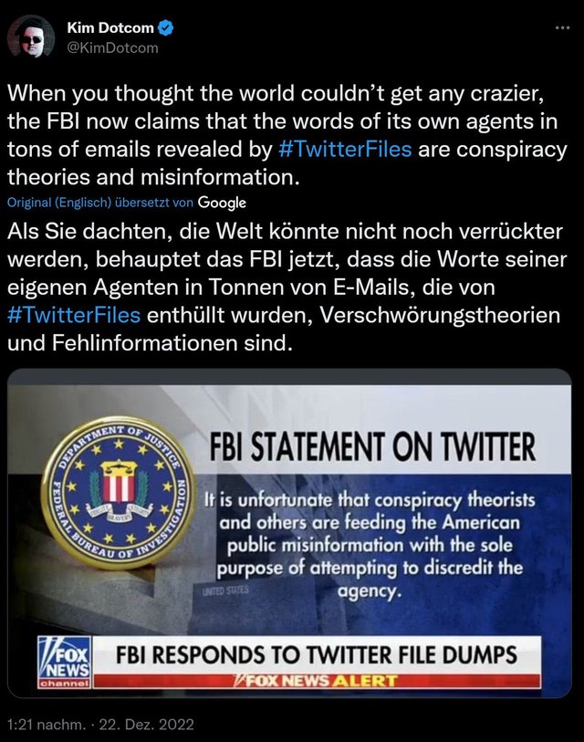 FBI 2.jpg