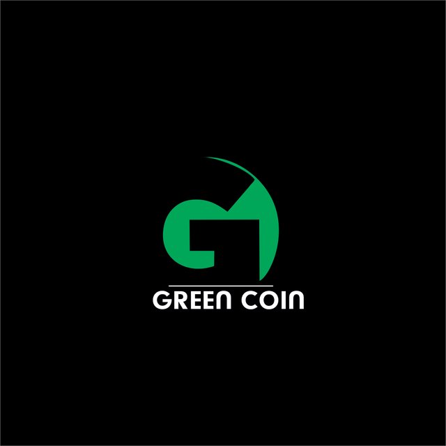 GREEN COIN E.jpg