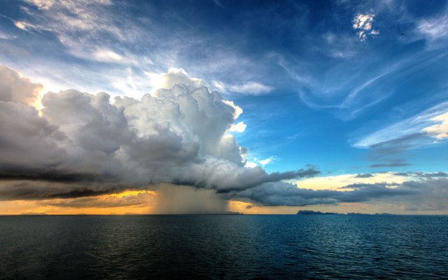 Storm-over-Ang-Thong-Marine-Park.jpg