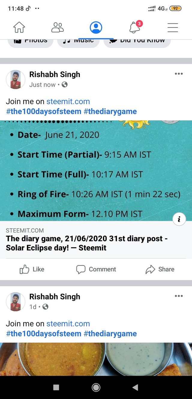 Screenshot_2020-06-21-23-48-03-021_com.facebook.katana.jpg