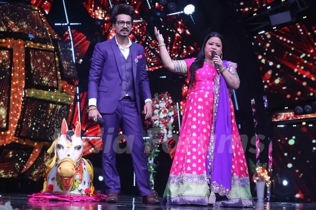 3840-bharti-singh-and-harsh-limbachiyaa.webp