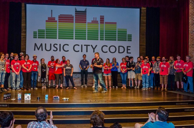 music city code crew.jpg