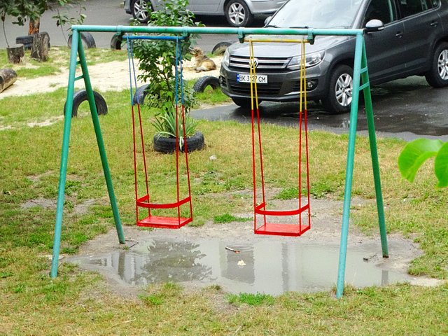 DSC08638.JPG