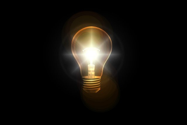 lightbulb-2010022_1280.jpg