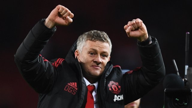 ole-gunnar-solskjaer-manchester-united-vs-bournemouth-premier-league-2018-19_1ahhdbxw6hq4b1eunc8cvh3keu.jpg