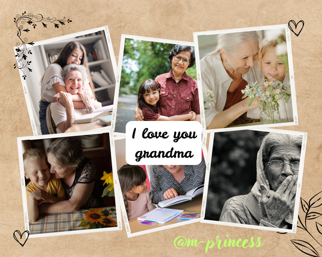 Photomontage Tribute to Grandmother Black and White Brown Photo Collage_20250901_112540_0000.png