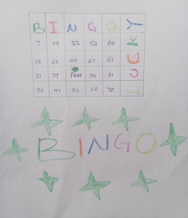 1000424343.jpg