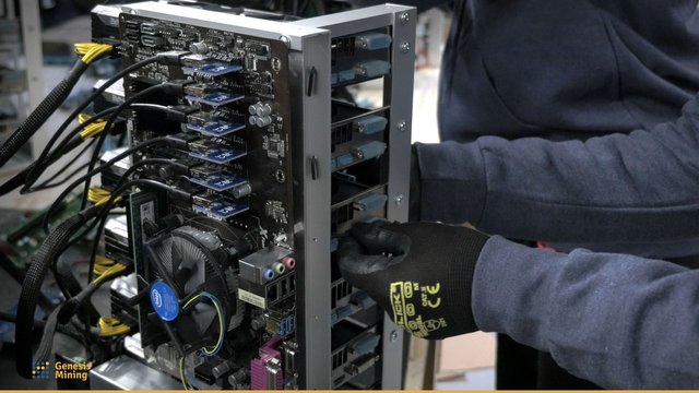 genesis-mining_enigma_rig.jpg