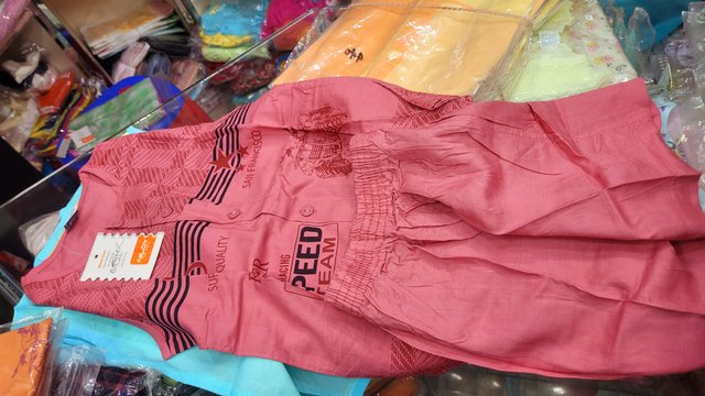 20250323_112301.jpg