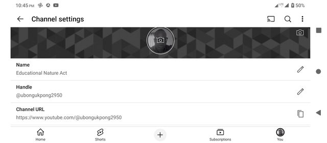 Screenshot_20251003-224514.png