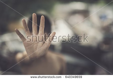 stock-photo-stop-abusing-boy-violence-human-rights-day-concept-640349659.jpg