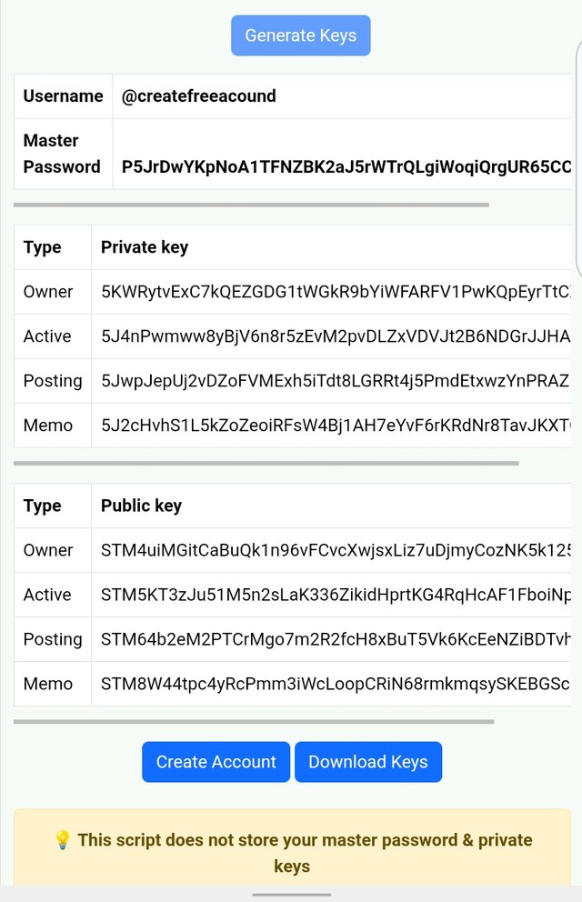 Screenshot_2025-02-18-21-43-17-081.jpeg