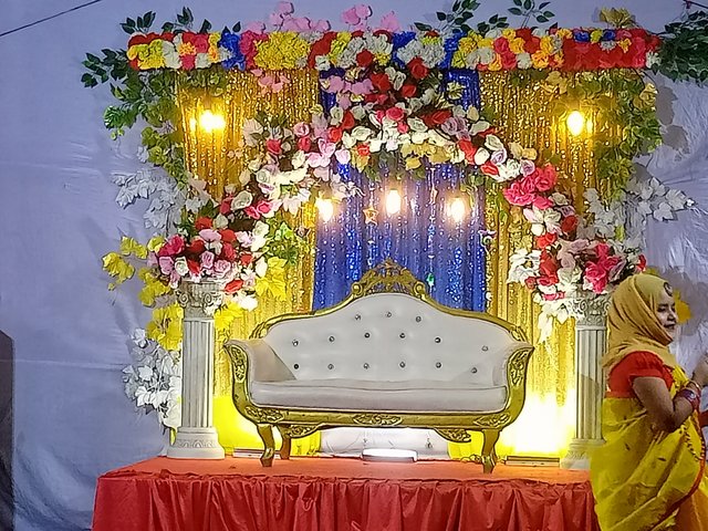IMG20250108211718.jpg