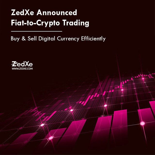 ZedXe-Announced-Fiat-to-Crypto-Trading.jpg