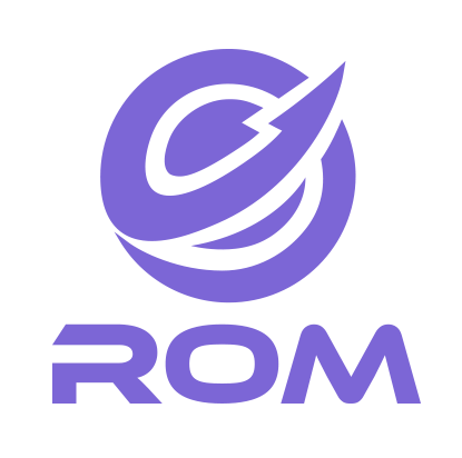 rom_logo_circle - squre.png