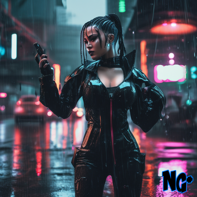 1366_Cybergirls_Nathan_Graham_50.png