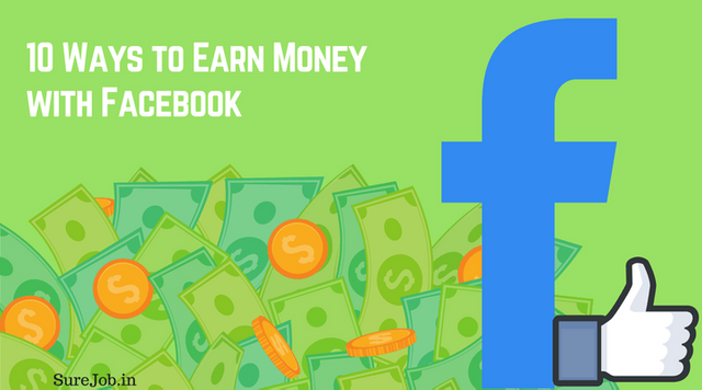 earn_money_from_facebook.png