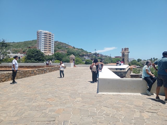 IMG_20250908_115157_233.jpg