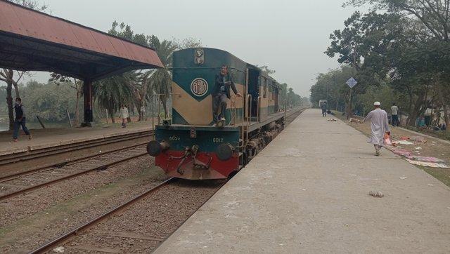 1000583284.jpg