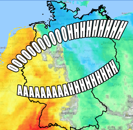 wetter.png