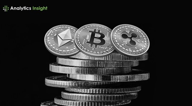 10-Crypto-Coins-to-Invest-in-Feb-2024-for-10x-Profit.jpg