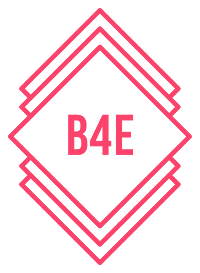 B4E_logo-pourpre-small.png