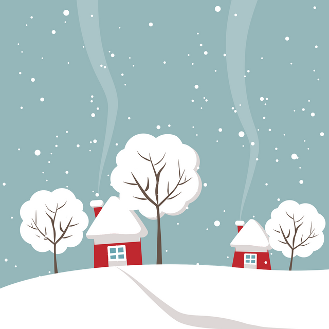 wintry-2915190_1280.png