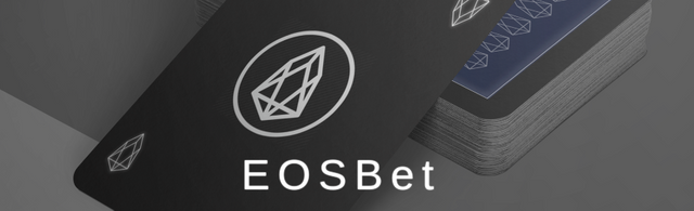 eosbet-becomes-first-licensed-on-chain-blockchain-casino.png