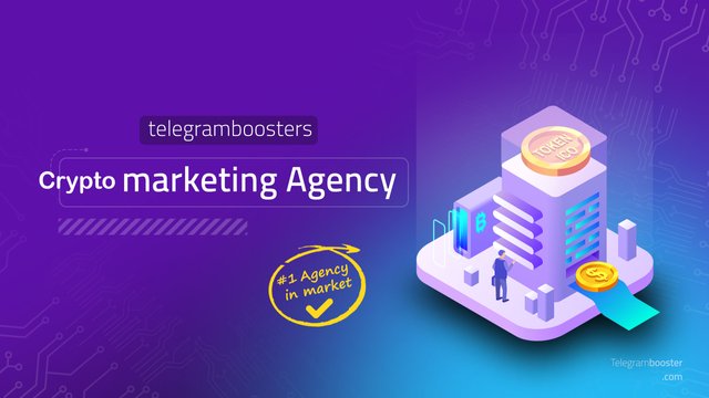 ico marketing agency company.jpg