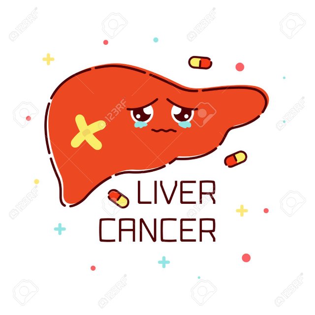 65261617-liver-cancer-awareness-poster-with-sad-cartoon-liver-character-on-white-background-human-body-organs.jpg