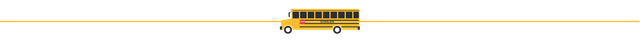 schoolbus-divider-grow-pro.png