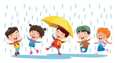 depositphotos_310042526-stock-illustration-vector-illustration-autumn-season.jpg
