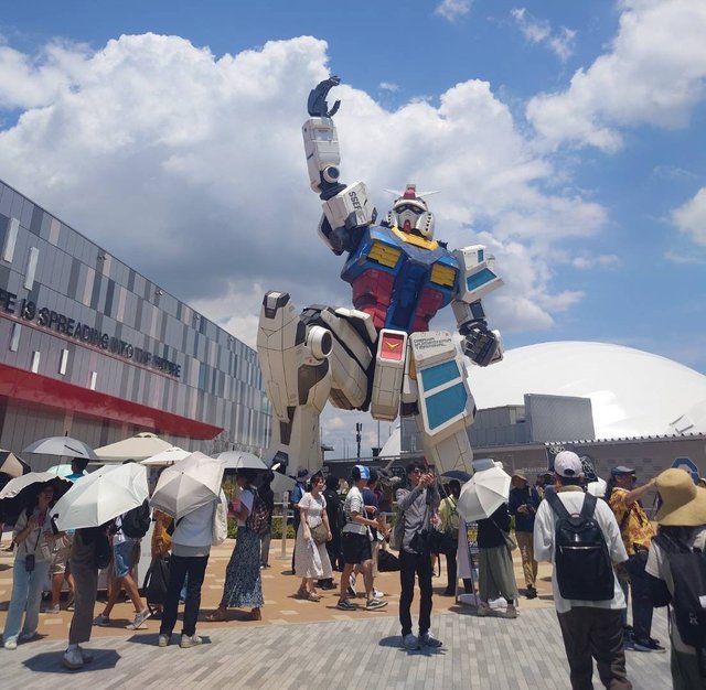 Osaka Expo9.jpg