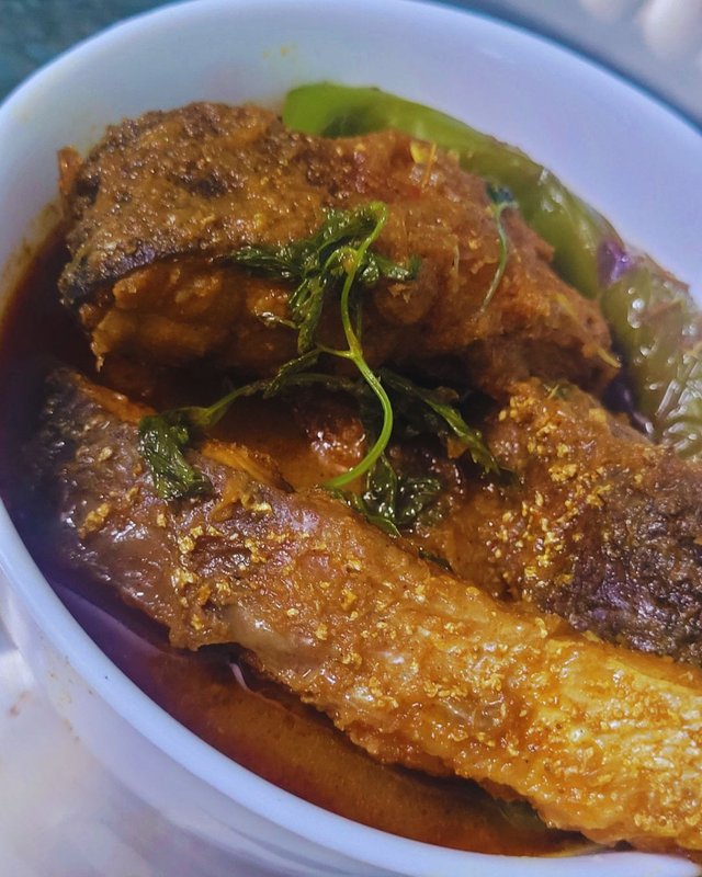 fish recipe.jpg