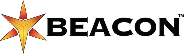 Logo Beacon 2.png