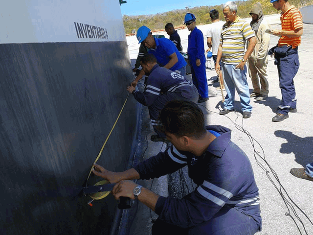 Acoustic-Emission-Testing-of-Storage-Tank-Floor-in-Cuban-National-Oil-Company3.png