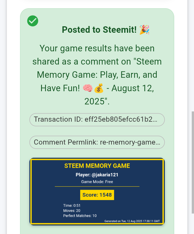 Screenshot_20250812-233905.png