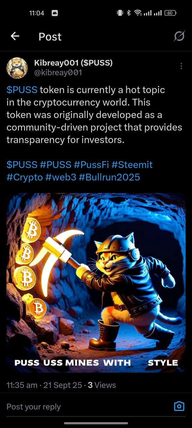 1000137059.jpg