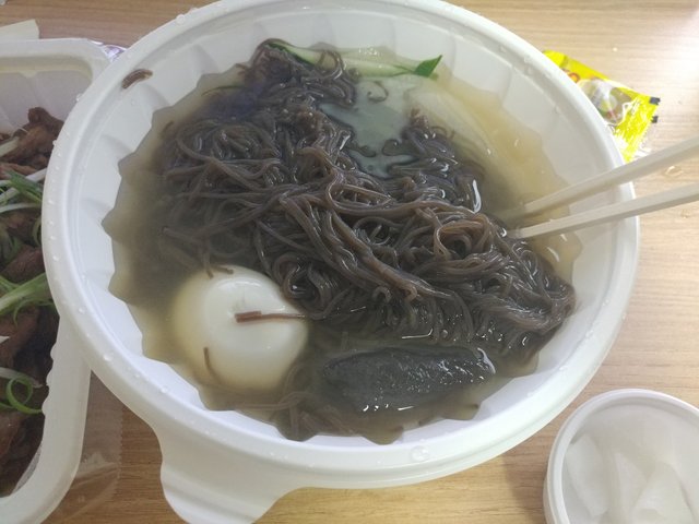 냉면.jpg